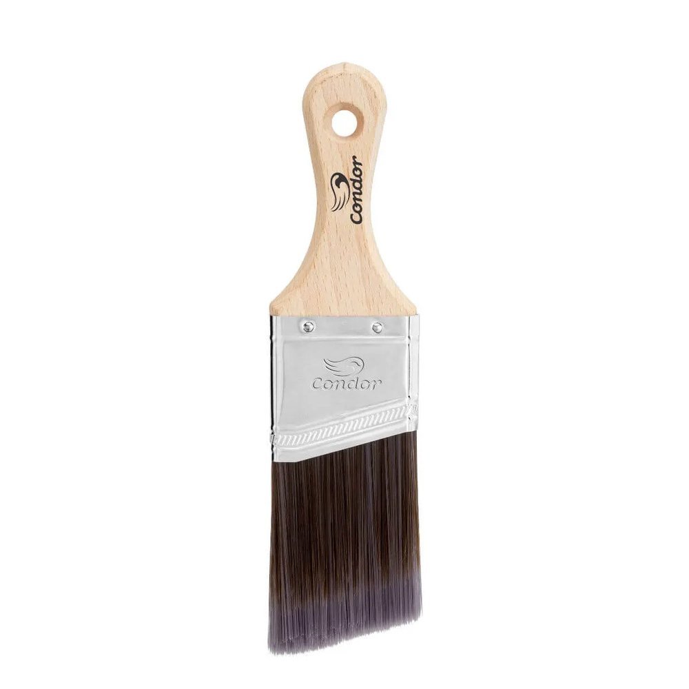 Pincel Condor para pintura